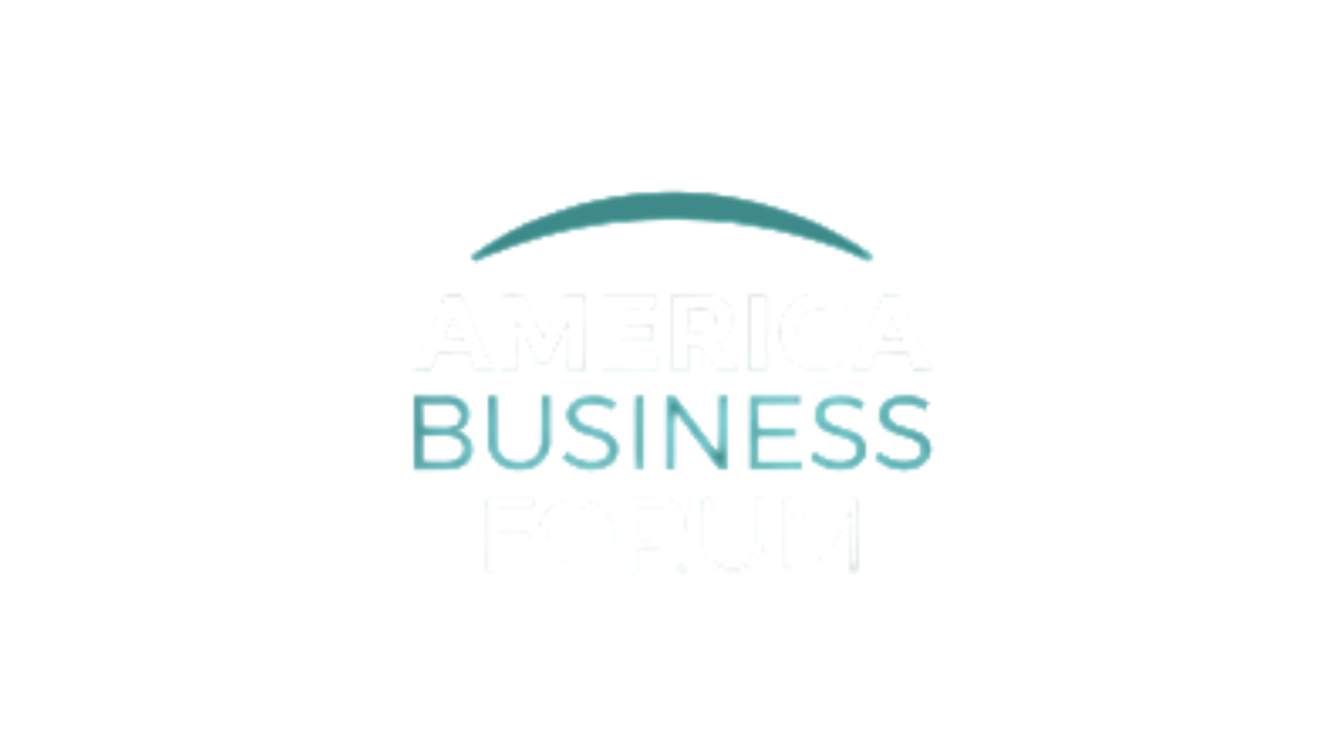 America Business Forum