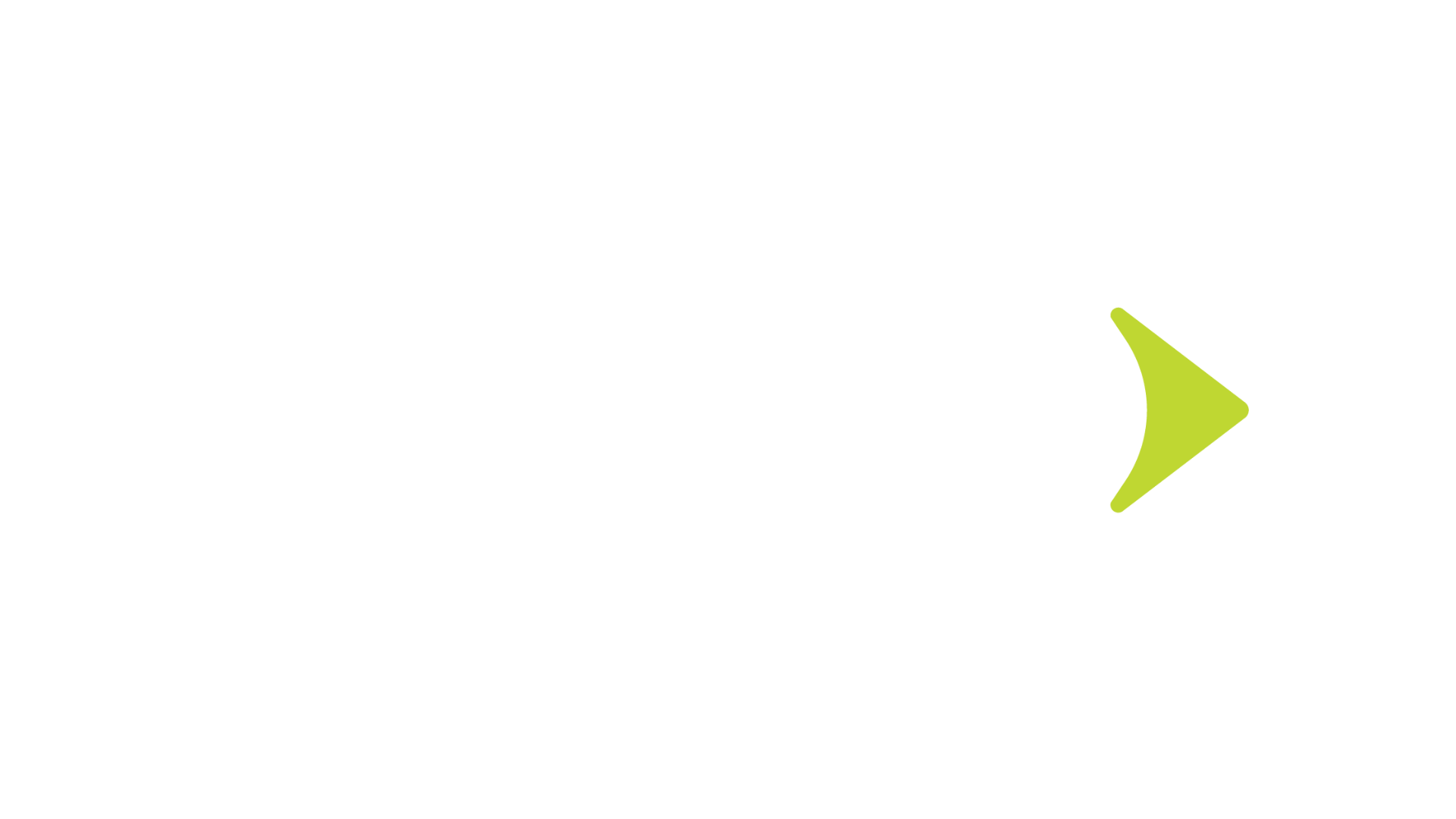 Globant