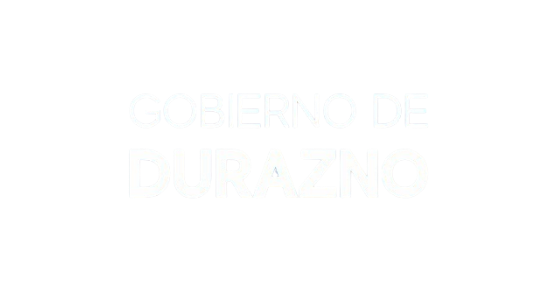 Gobierno de Durazno