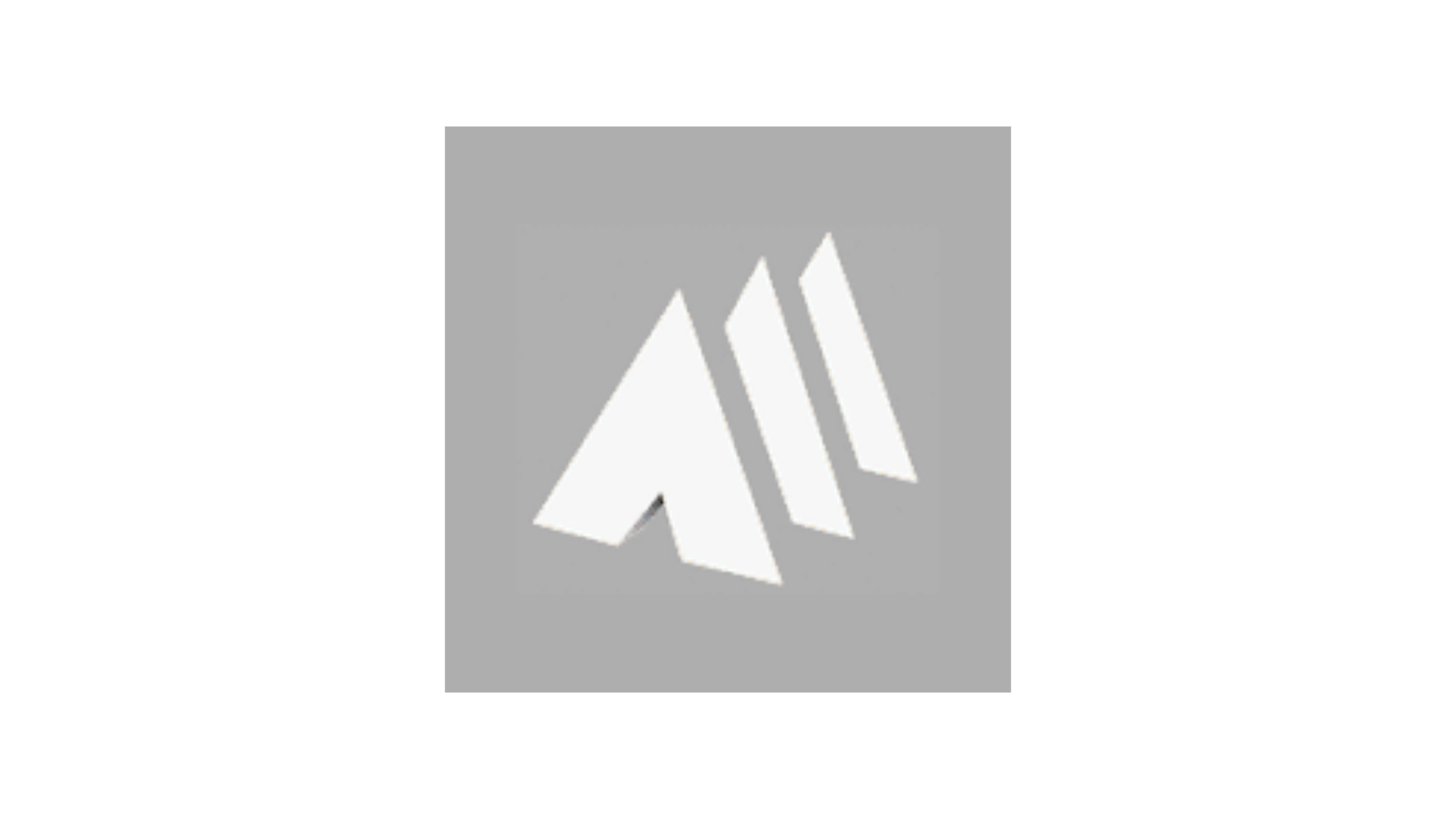 AM