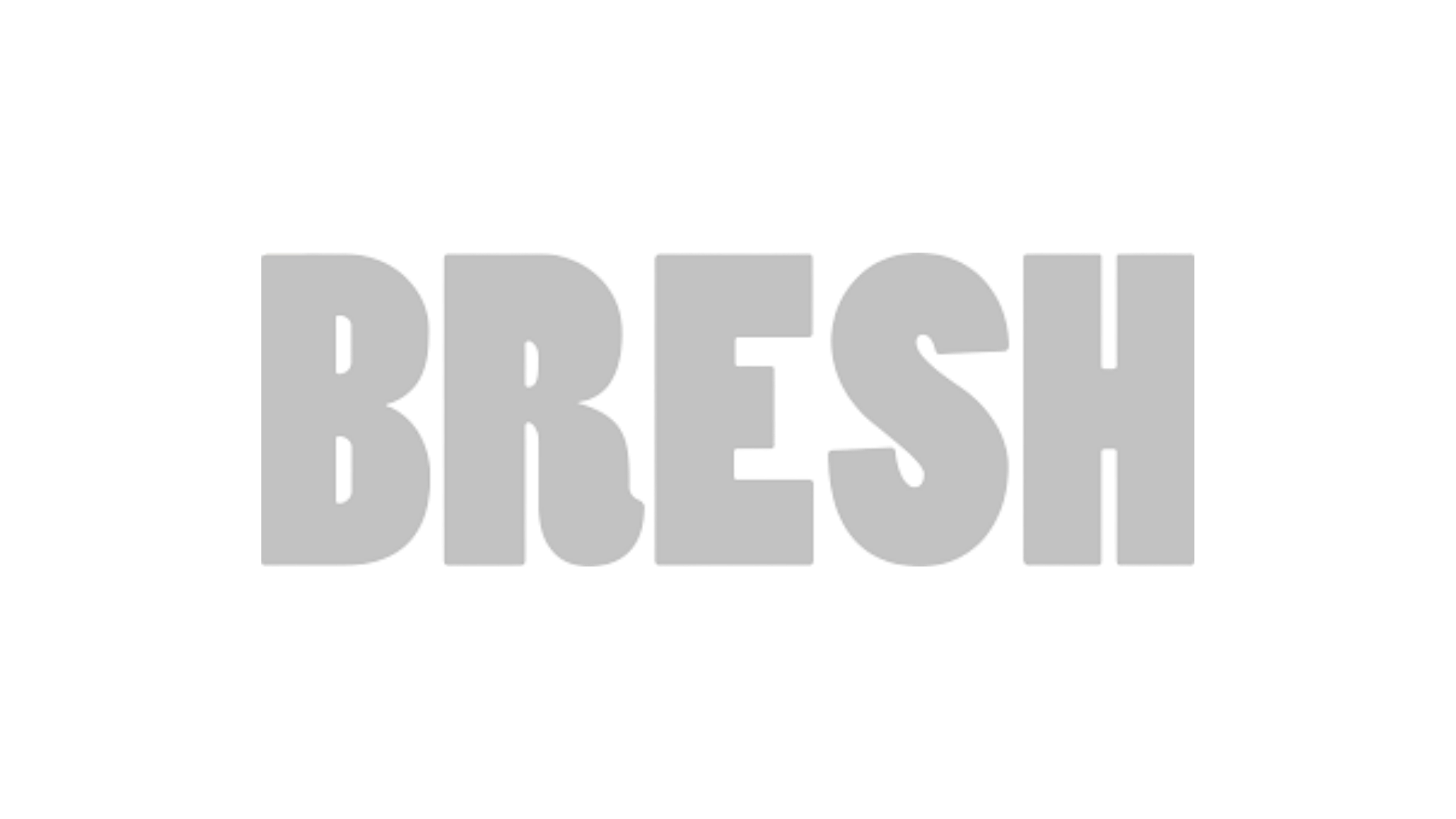 Bresh