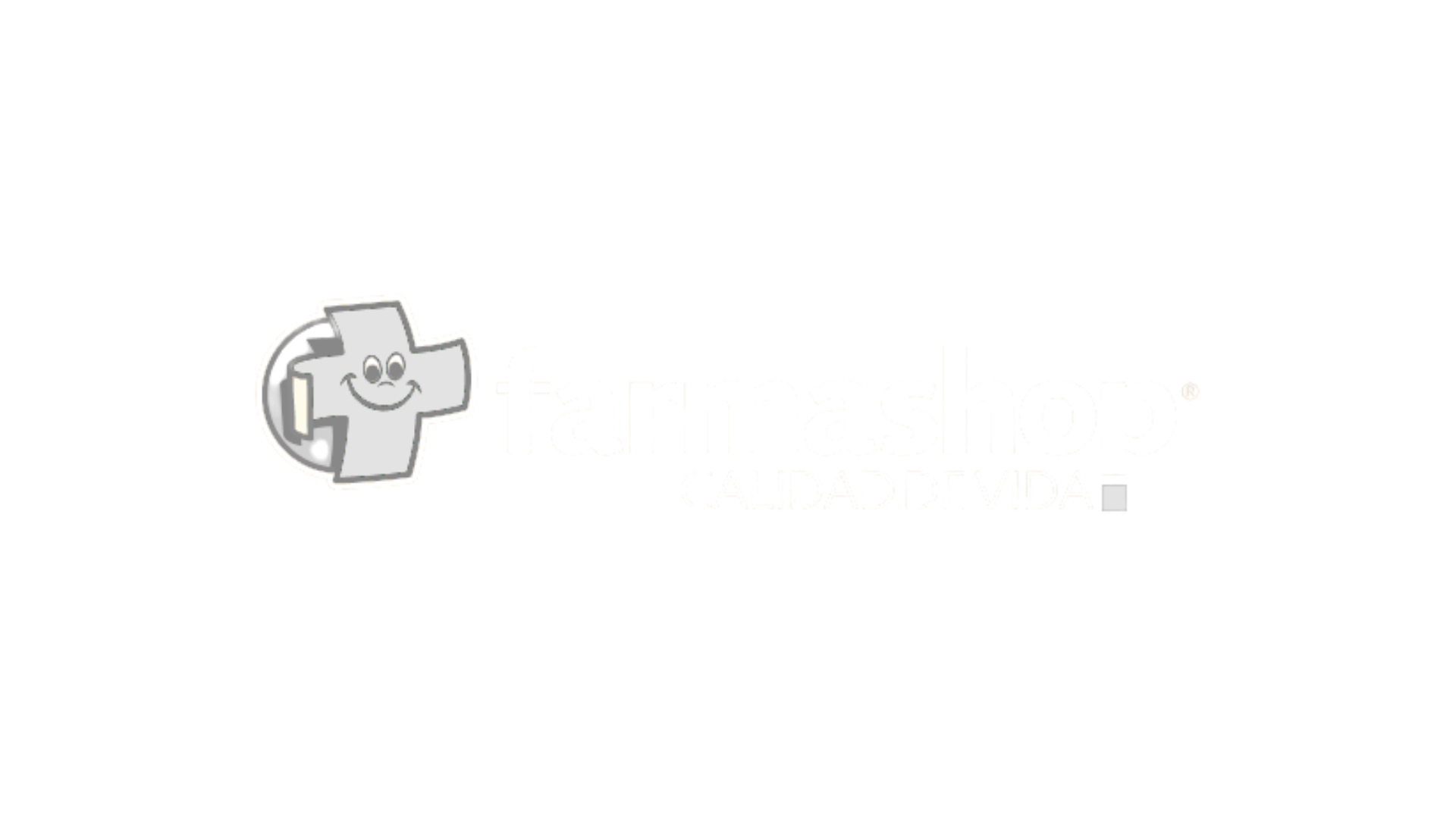 Farmashop