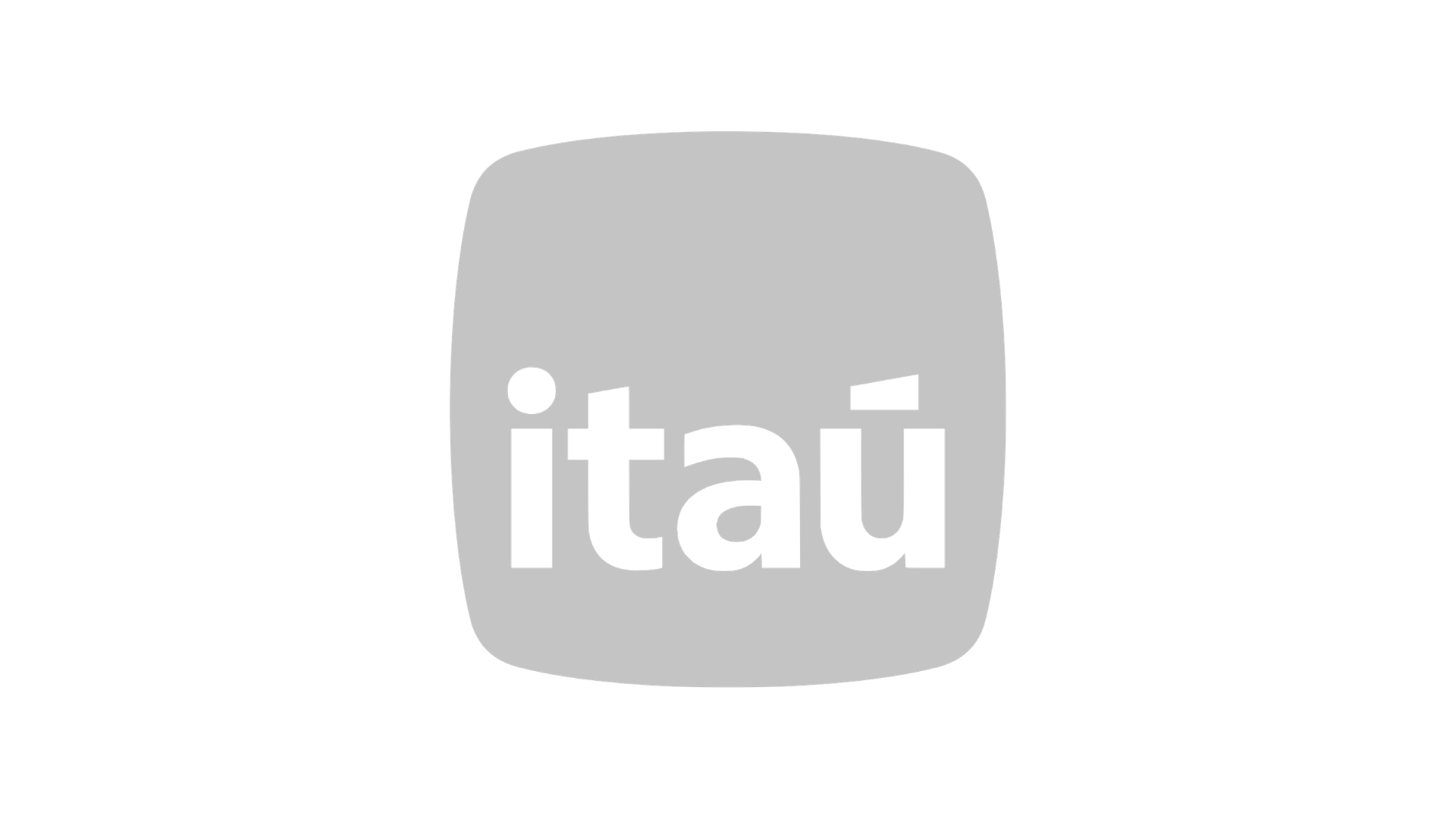 Itaú