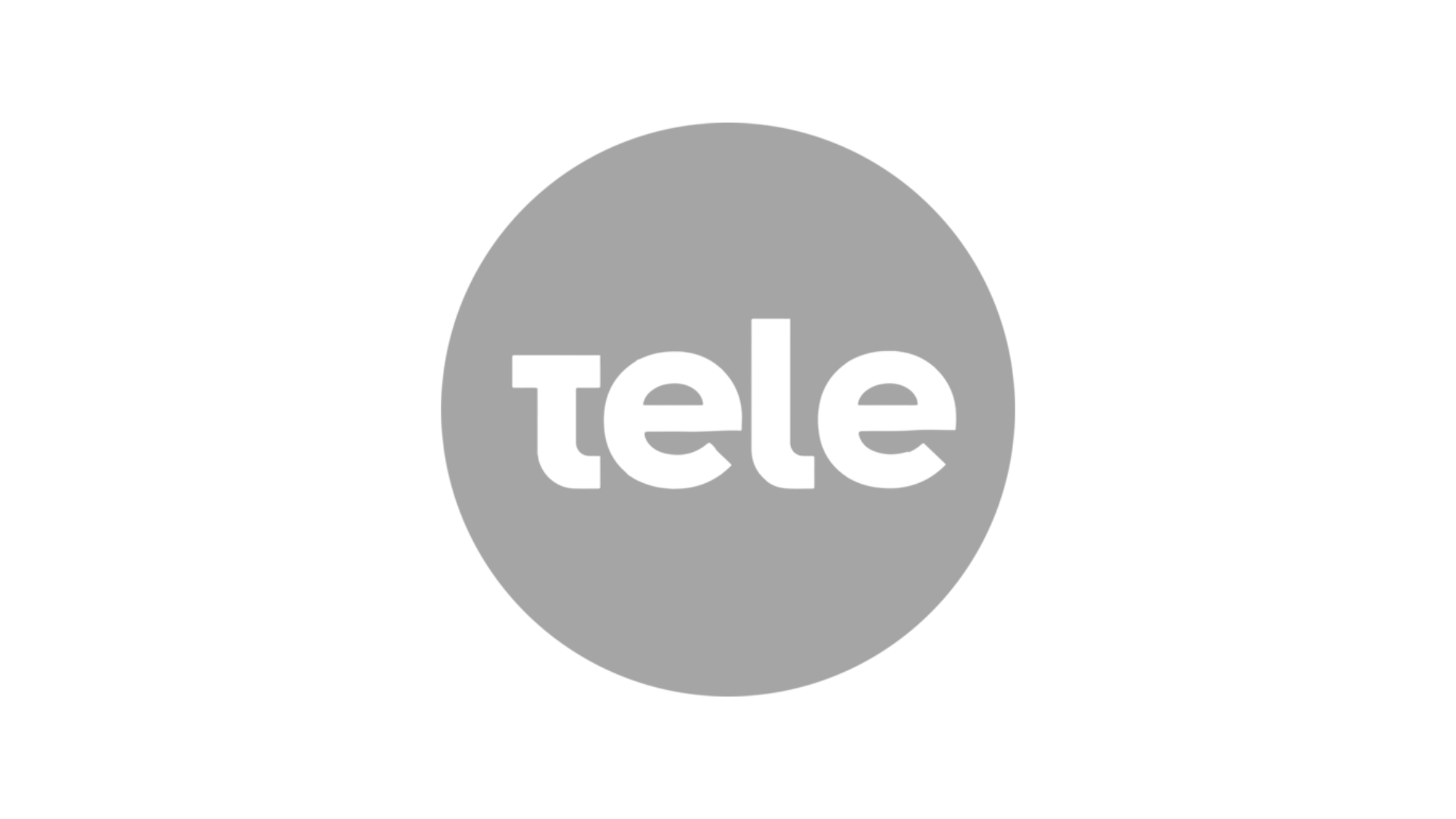 La Tele