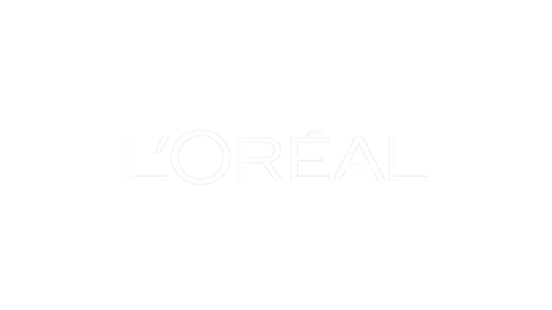 L'Oréal
