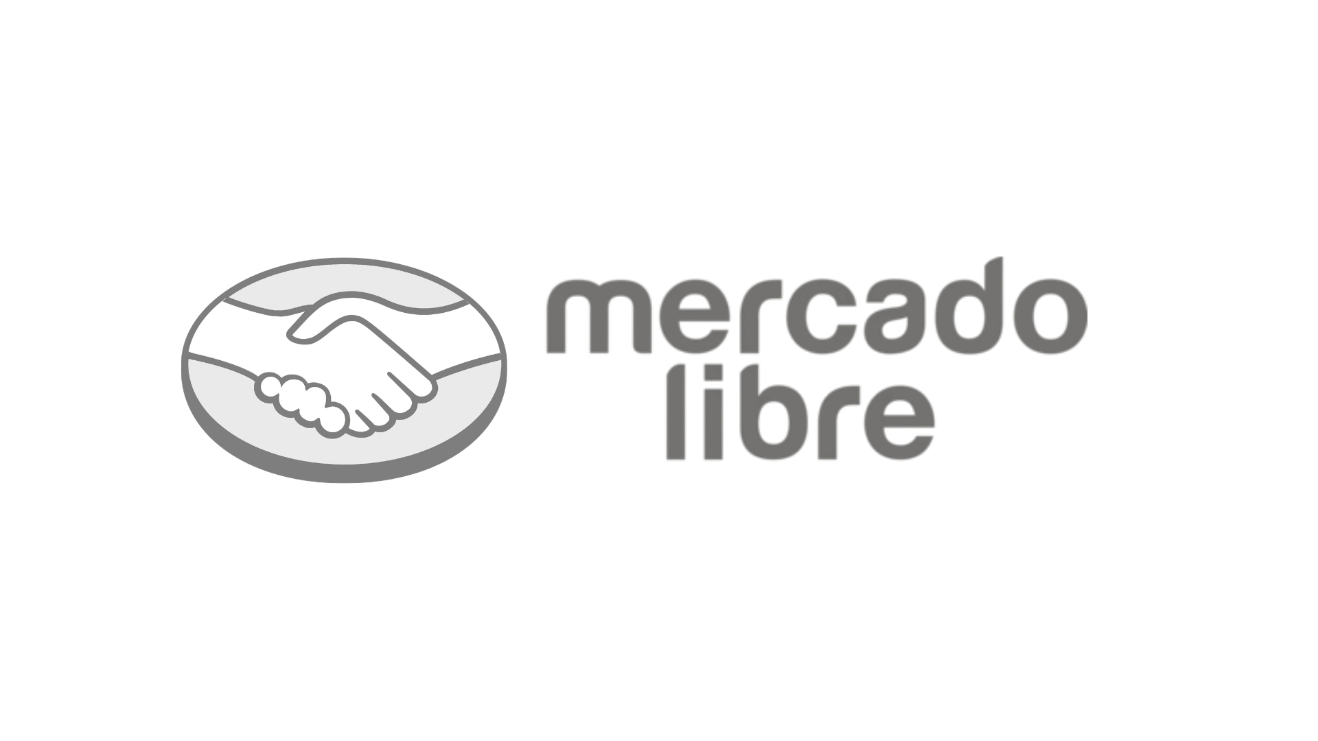 Mercado Libre