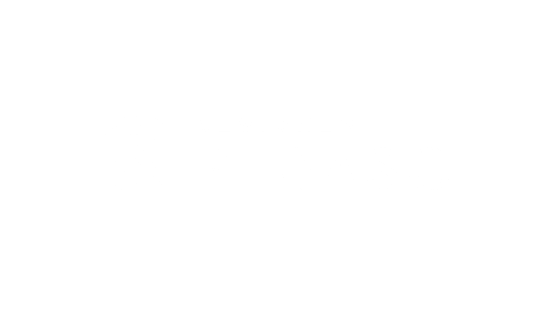 Pegaso