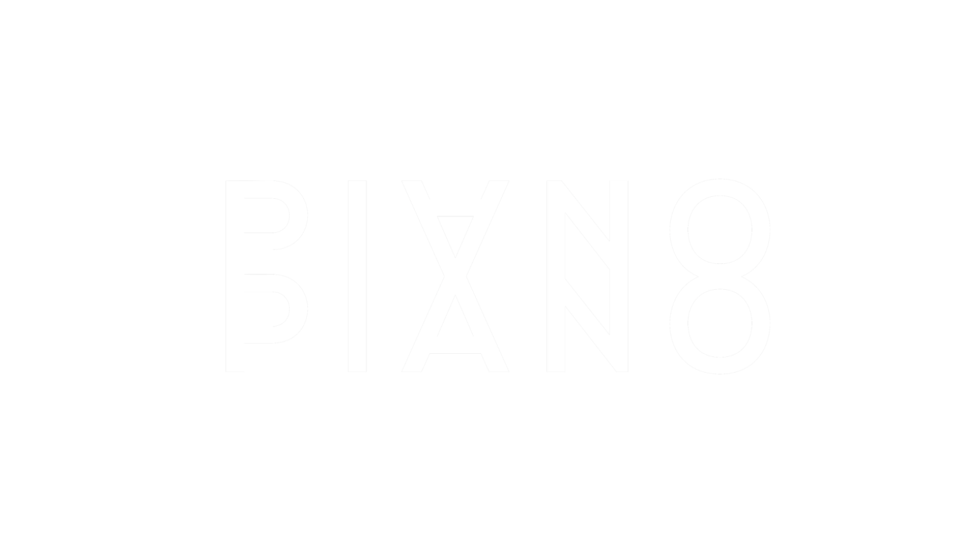 Piano Piano