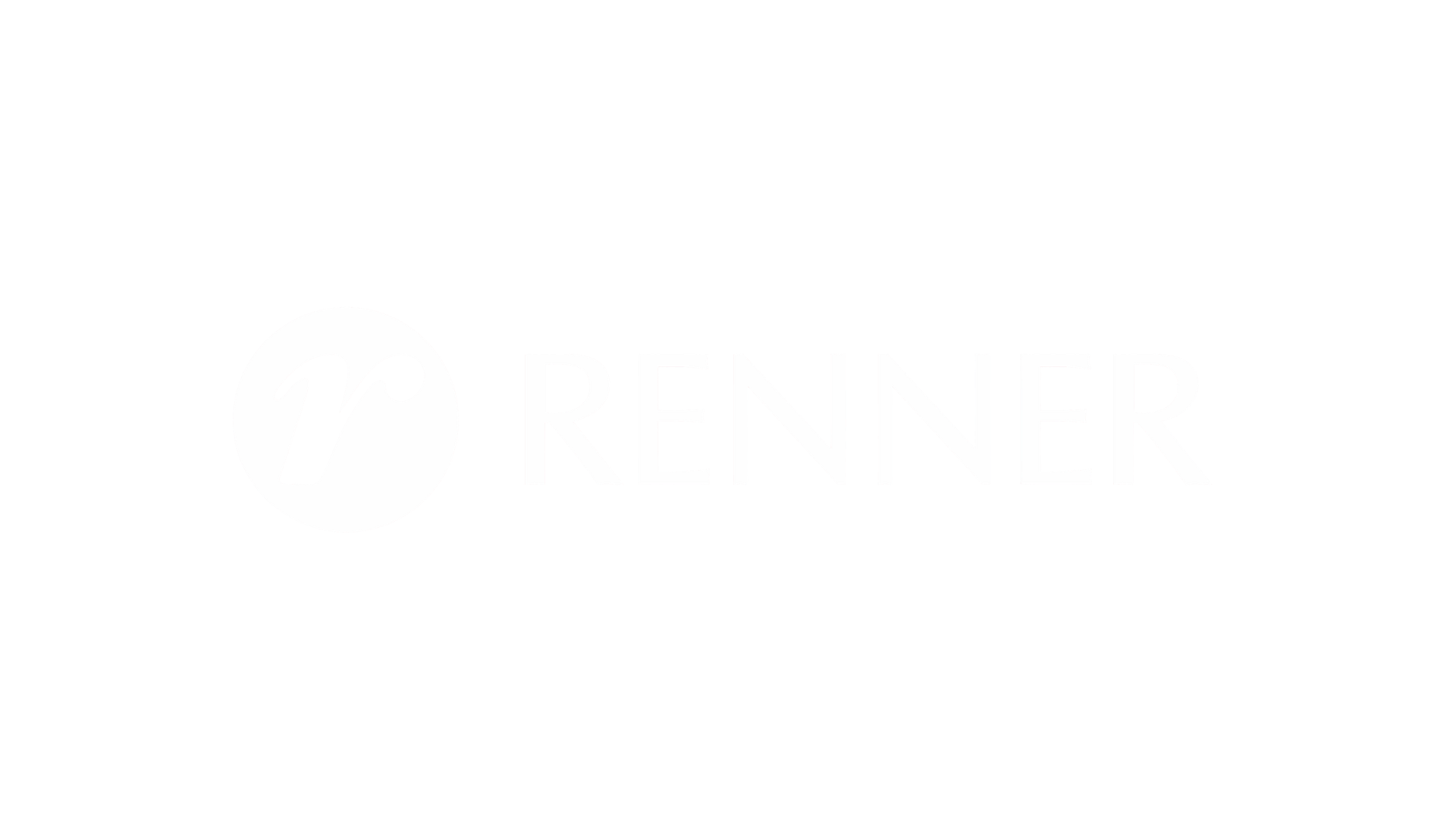 Renner