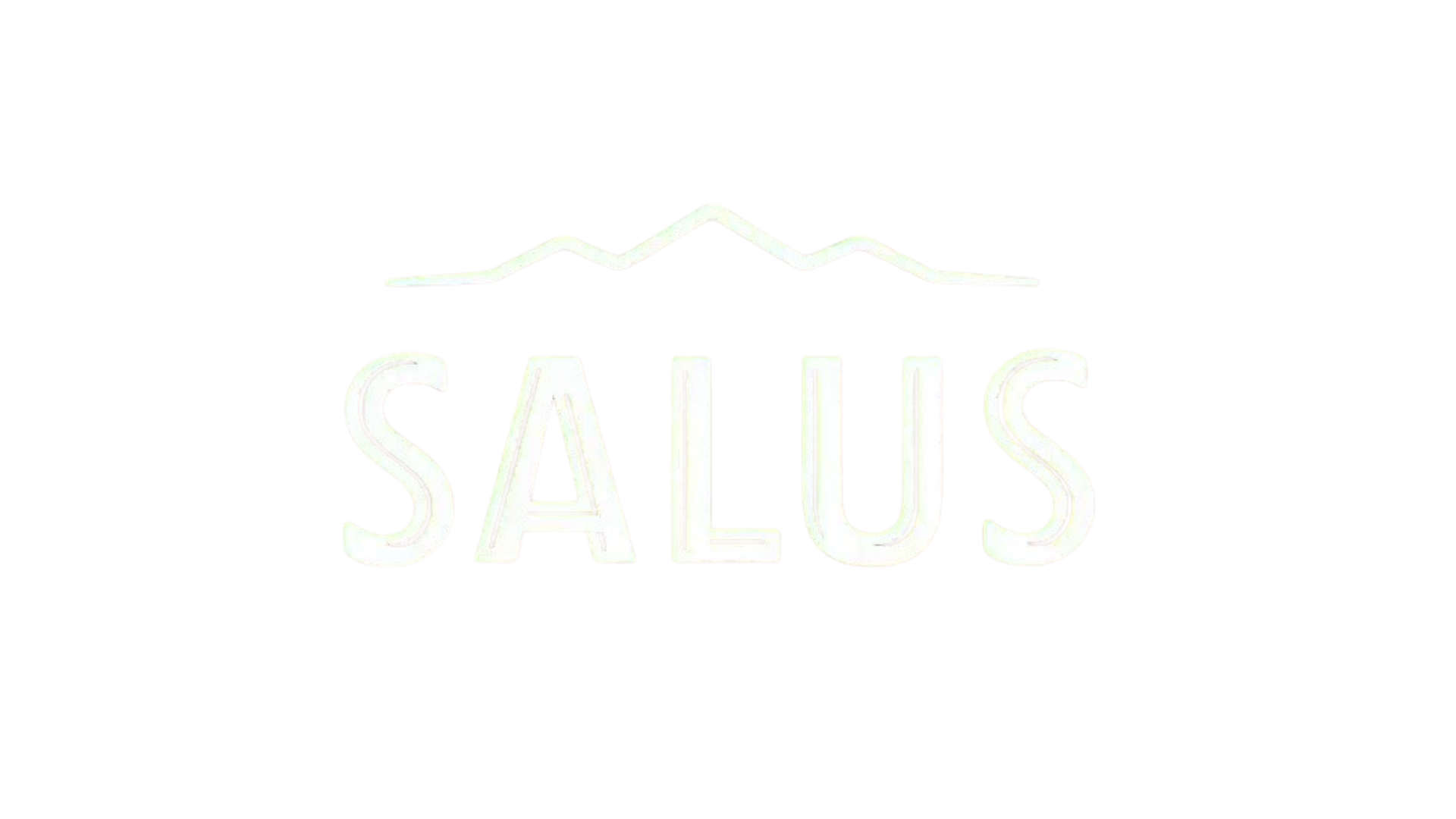 Salus