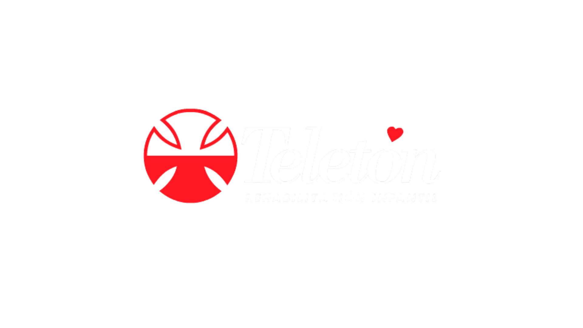 Teletón