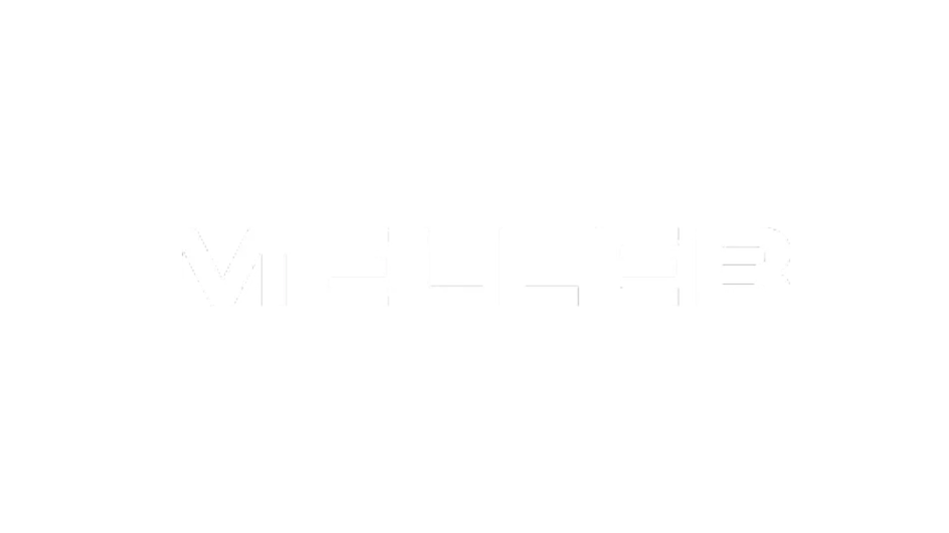 Meller