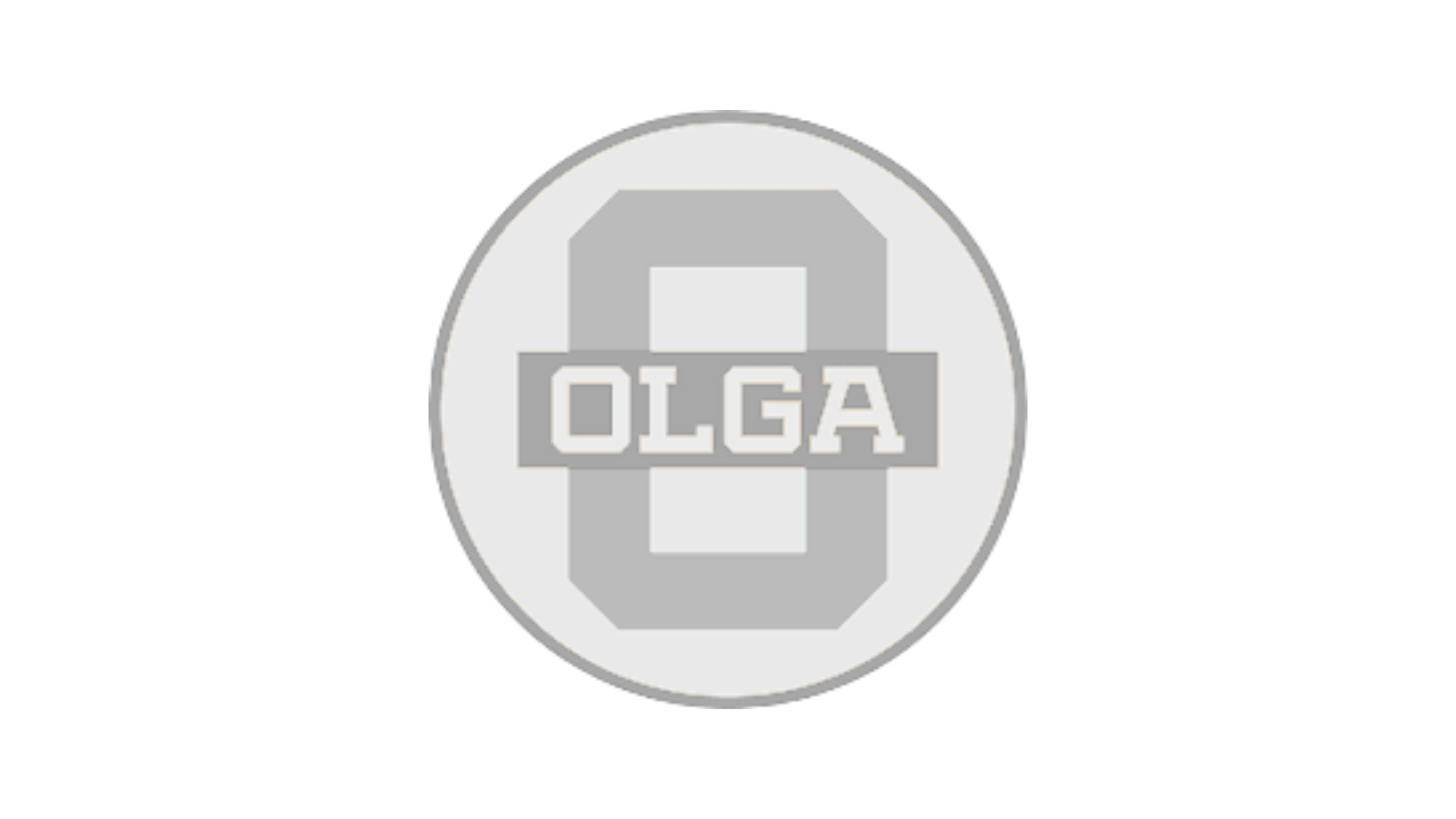 Olga