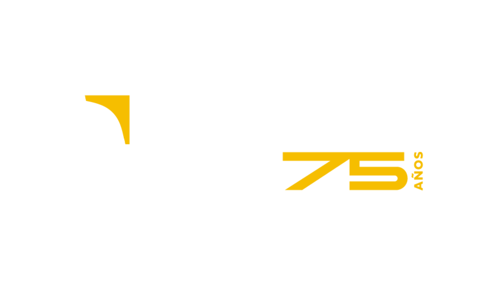 SACEEM